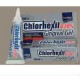INTERMED Chlorhexil Gingival Gel 30ml